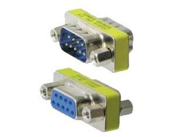 FICHA ADAP. D9/F-M - D9I/M-F